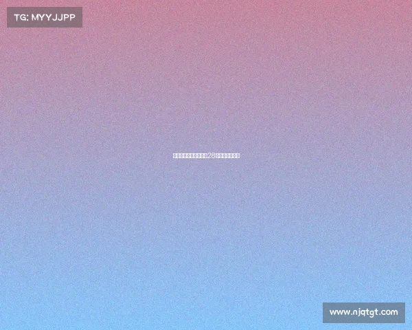 电子竞技皮肤好不好、28款电竞皮肤上架