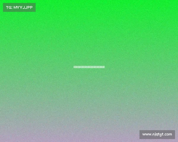 电竞选手的颜值战场：雅姿美肤成职业圈新宠？